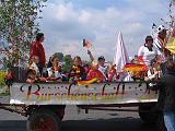 Burschenschaft 2014 14